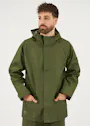 Helly Hansen Mandal Regenjas miniatuur