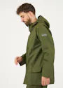 Helly Hansen Mandal Regenjas miniatuur