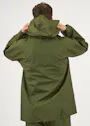 Helly Hansen Mandal Regenjas miniatuur