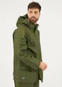 Helly Hansen Mandal Regenjas miniatuur