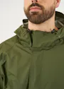 Helly Hansen Mandal Regenjas miniatuur