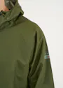 Helly Hansen Mandal Regenjas miniatuur