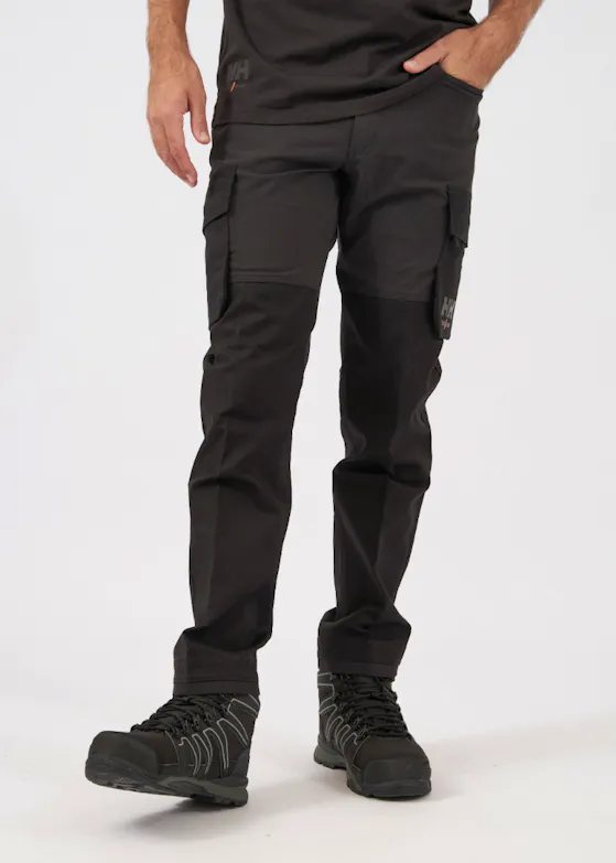 Helly Hansen Oxford 4X Cargo Pant