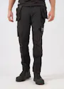 Helly Hansen Oxford 4X Construction Werkbroek miniatuur