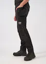 Helly Hansen Oxford 4X Construction Werkbroek miniatuur