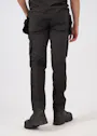 Helly Hansen Oxford 4X Construction Werkbroek miniatuur