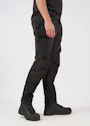 Helly Hansen Oxford 4X Construction Werkbroek miniatuur