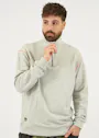 Helly Hansen 79027 Sweatshirt Comfort Fit Quality Cotton Oxford miniatuur