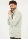 Helly Hansen 79027 Sweatshirt Comfort Fit Quality Cotton Oxford miniatuur