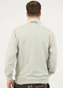 Helly Hansen 79027 Sweatshirt Comfort Fit Quality Cotton Oxford miniatuur
