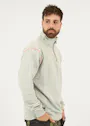 Helly Hansen 79027 Sweatshirt Comfort Fit Quality Cotton Oxford miniatuur