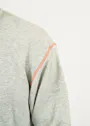 Helly Hansen 79027 Sweatshirt Comfort Fit Quality Cotton Oxford miniatuur