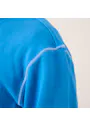 Helly Hansen 79026 Sweatshirt Insulated Cotton Regular Fit Oxford miniatuur