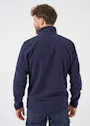 Helly Hansen 72026 Mid-layer Recycled Fleece Jacket Regular Fit Oxford miniatuur