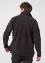 Helly Hansen 72026 Mid-layer Recycled Fleece Jacket Regular Fit Oxford miniatuur