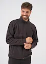 Helly Hansen 72097 Polartec Recycled Light Fleece Jacket Regular Fit Oxford miniatuur
