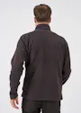 Helly Hansen 72097 Polartec Recycled Light Fleece Jacket Regular Fit Oxford miniatuur