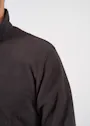 Helly Hansen 72097 Polartec Recycled Light Fleece Jacket Regular Fit Oxford miniatuur