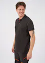 Helly Hansen Oxford 79025 Poloshirt Regular Fit miniatuur