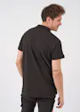 Helly Hansen Oxford 79025 Poloshirt Regular Fit miniatuur