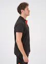 Helly Hansen Oxford 79025 Poloshirt Regular Fit miniatuur