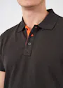 Helly Hansen Oxford 79025 Poloshirt Regular Fit miniatuur