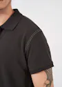 Helly Hansen Oxford 79025 Poloshirt Regular Fit miniatuur