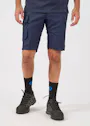 Helly Hansen Oxford Reinforced Knee Service Shorts miniatuur