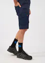 Helly Hansen Oxford Reinforced Knee Service Shorts miniatuur