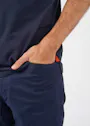 Helly Hansen Oxford Reinforced Knee Service Shorts miniatuur