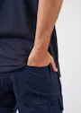 Helly Hansen Oxford Reinforced Knee Service Shorts miniatuur