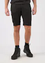 Helly Hansen Oxford Reinforced Knee Service Shorts miniatuur