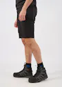 Helly Hansen Oxford Reinforced Knee Service Shorts miniatuur