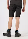 Helly Hansen Oxford Reinforced Knee Service Shorts miniatuur