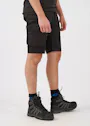 Helly Hansen Oxford Reinforced Knee Service Shorts miniatuur