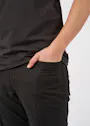 Helly Hansen Oxford Reinforced Knee Service Shorts miniatuur