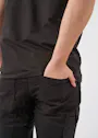Helly Hansen Oxford Reinforced Knee Service Shorts miniatuur