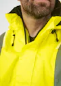 Helly Hansen 71555 Winter Suit Reflecterend Waterdicht UC-ME miniatuur