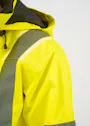 Helly Hansen 71555 Winter Suit Reflecterend Waterdicht UC-ME miniatuur