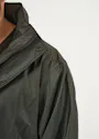 Helly Hansen Voss Regenjas 2.0 miniatuur
