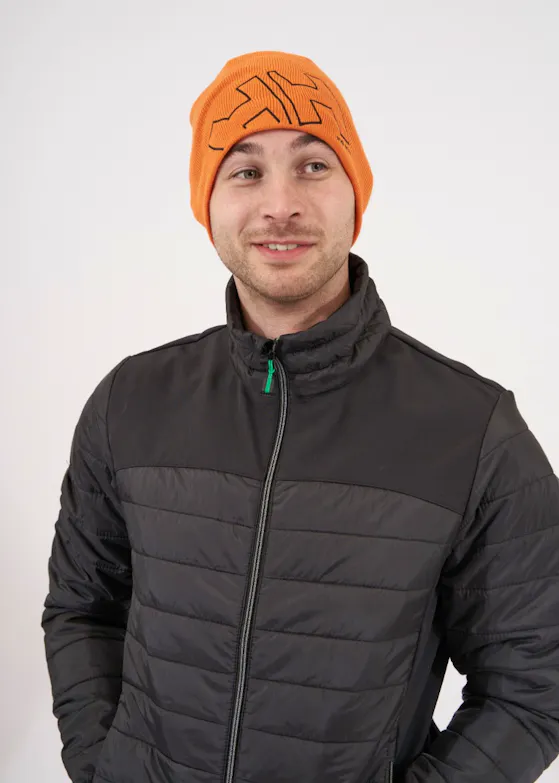 Helly Hansen WW Beanie