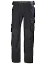 Helly Hansen Oxford Flexable Durability Work Pants miniatuur