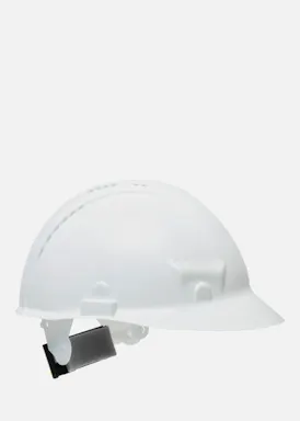 Cerva PALLADIO ADVANCED Helm