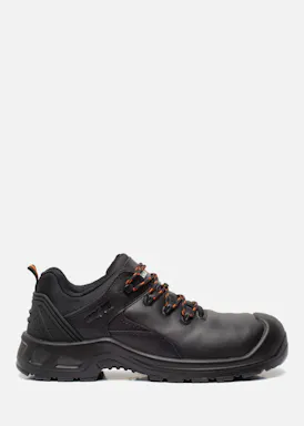 Herock Talin S3S SR FO ESD SC LG Lage Veiligheidsschoenen