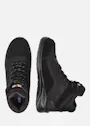 Herock Leno S1PS SR FO ESD SC Hoge Veiligheidssneakers miniatuur