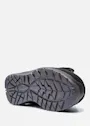 Herock Leno S1PS SR FO ESD SC Hoge Veiligheidssneakers miniatuur