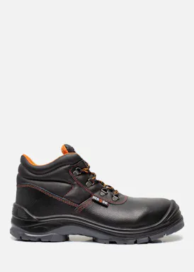 Herock Primus S3 Werkschoen Hoog