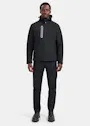 Herock Igor Multi-Pocket Softshell Jas 20MJC2201 miniatuur