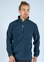 Herock Antalis 21MSW0902 Fleece Sweater Regular Fit miniatuur