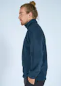 Herock Antalis 21MSW0902 Fleece Sweater Regular Fit miniatuur